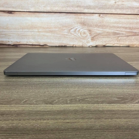 Macbook Retina 12-inch 2017