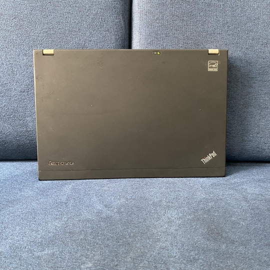 ThinkPad X220  