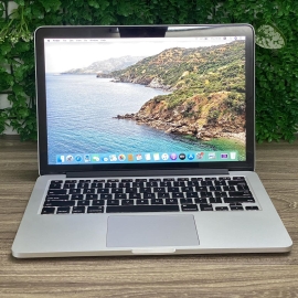 MacBook Pro 13"inch 2015