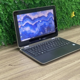 HP ProBook X360-11G4EE