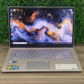 ASUS VivoBook S530