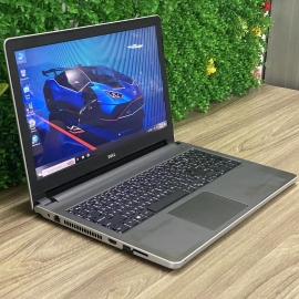 DELL Inspiron 5558