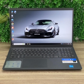 DELL Inspiron 3511