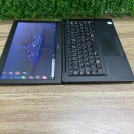 DELL Latitude 7280 