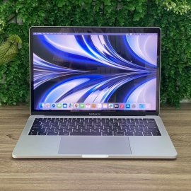 MacBook Pro 13" 2017