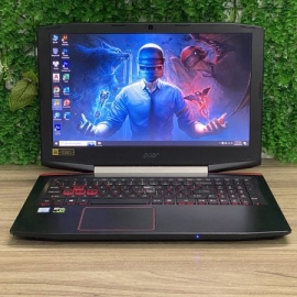 ACER VX5-591G Gaming