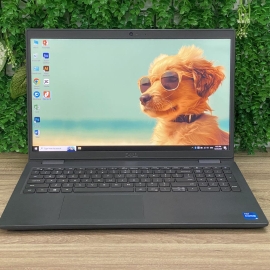 DELL Latitude 3520 