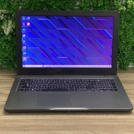 DELL inspiron 5567