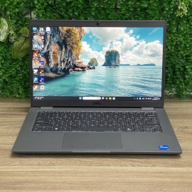 DELL Latitude 3450