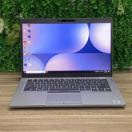 DELL Latitude 5410 