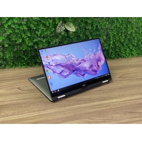 DELL XPS 9365 2in1 