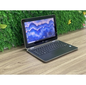 HP ProBook X360-11G4EE
