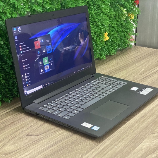 LENOVO ideaPad 330-15IKB