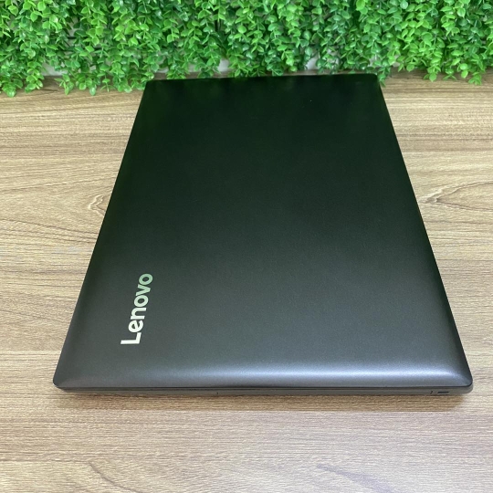 LENOVO ideaPad 330-15IKB