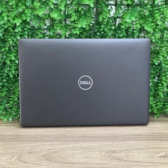 DELL Latitude 5400