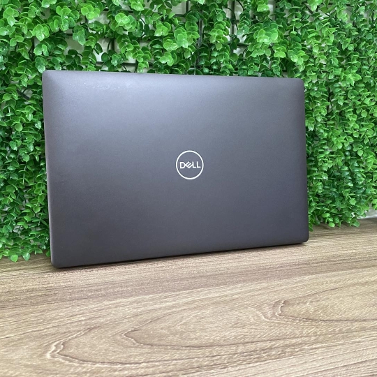 DELL Latitude 5400