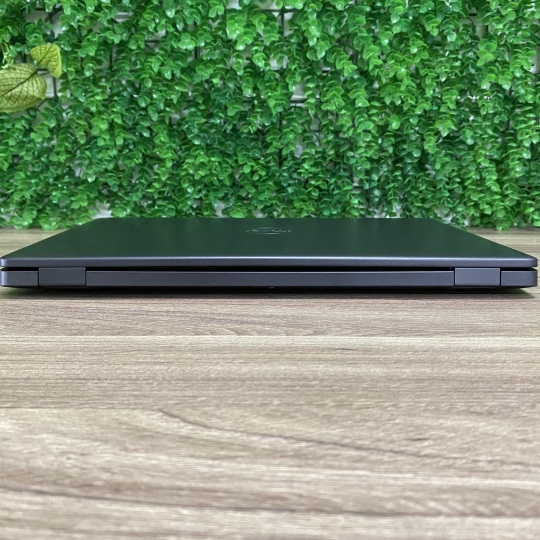 DELL Latitude 5400