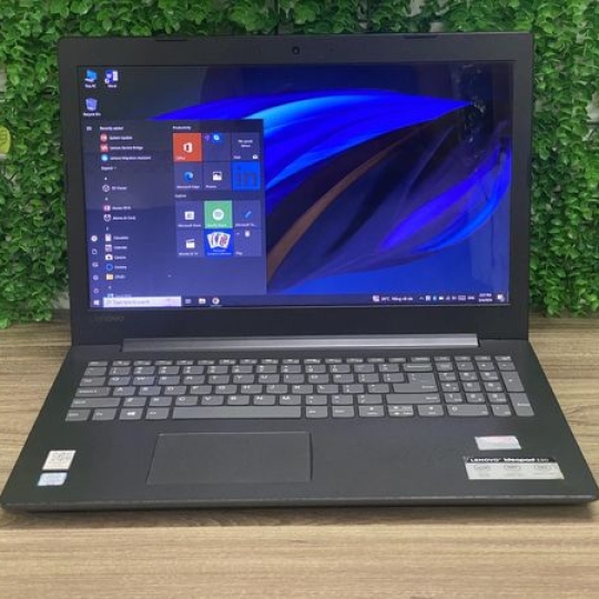 LENOVO ideaPad 330-15IKB