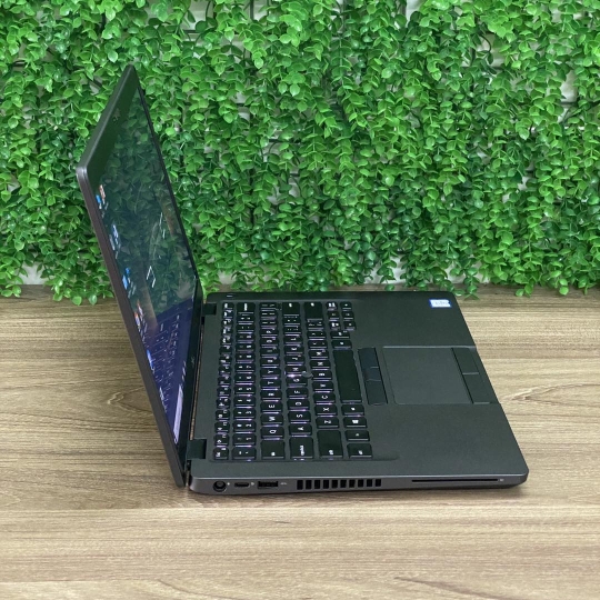 DELL Latitude 5400