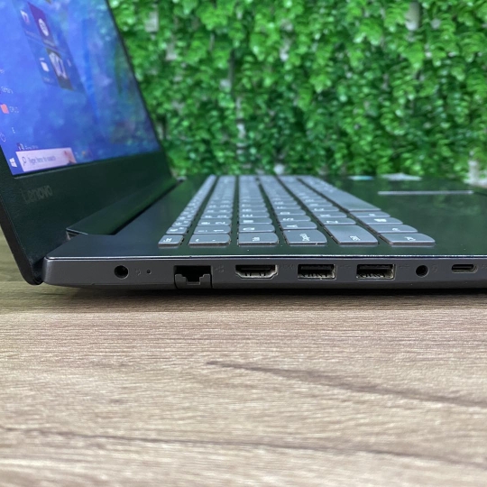 LENOVO ideaPad 330-15IKB
