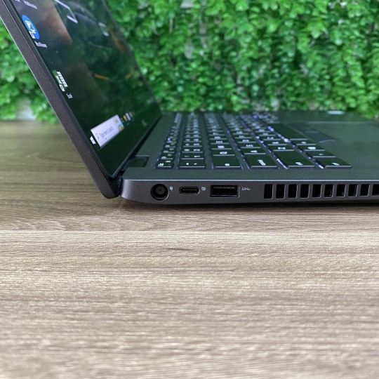 DELL Latitude 5400