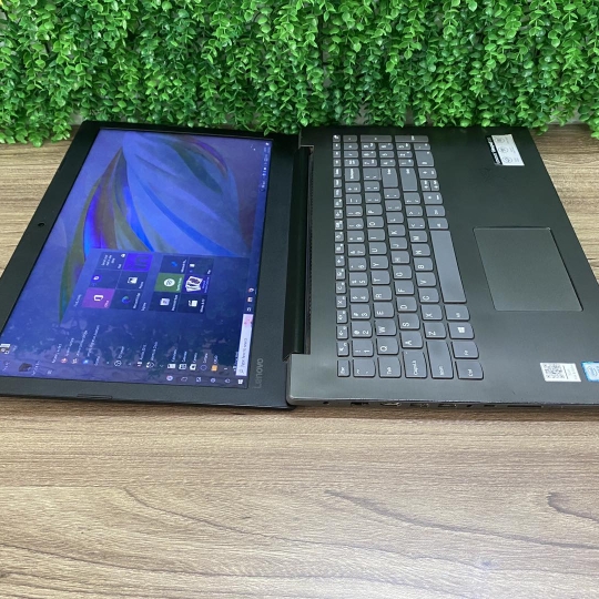 LENOVO ideaPad 330-15IKB