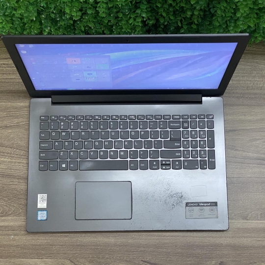 LENOVO ideaPad 330-15IKB