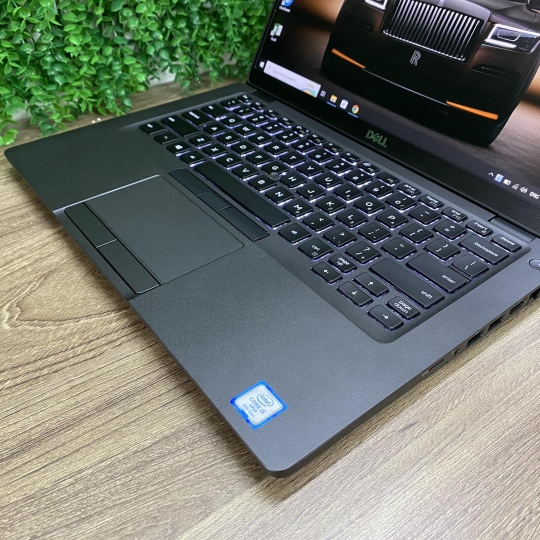 DELL Latitude 5400