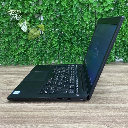 DELL Latitude 7280 