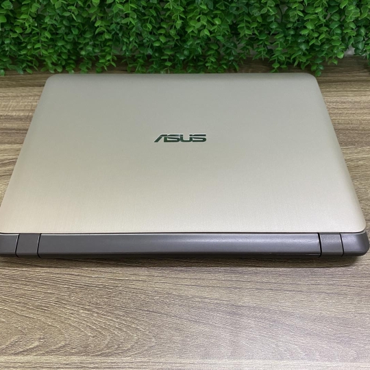 ASUS VivoBook X407 