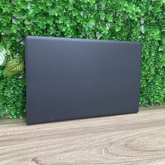 DELL Inspiron 3511