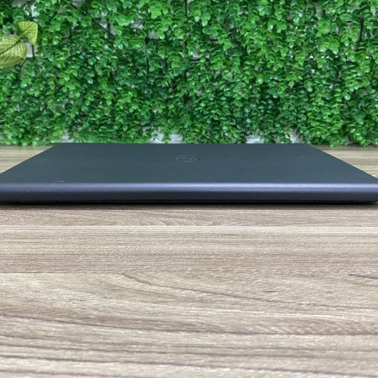 DELL Inspiron 3511