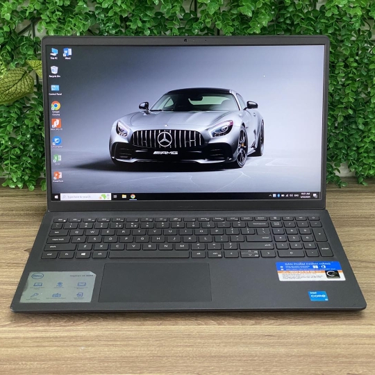 DELL Inspiron 3511