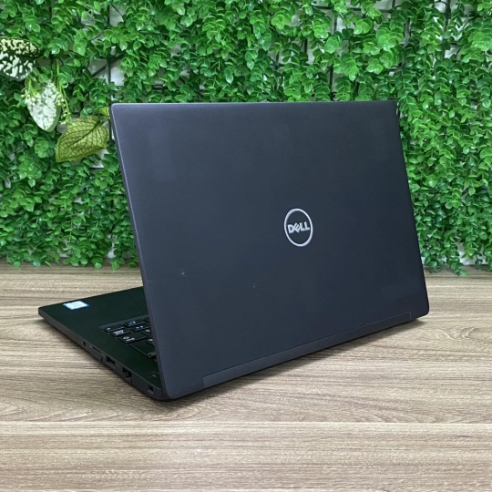 DELL Latitude 7280 