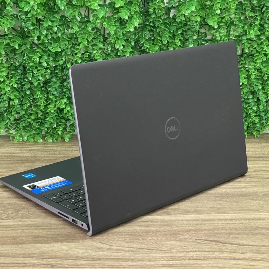 DELL Inspiron 3511