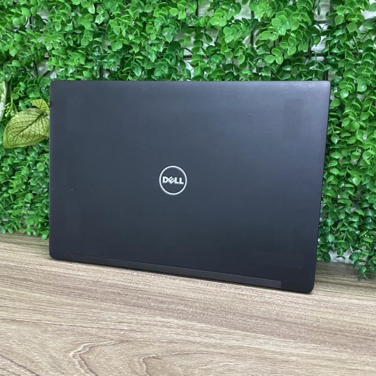 DELL Latitude 7280 