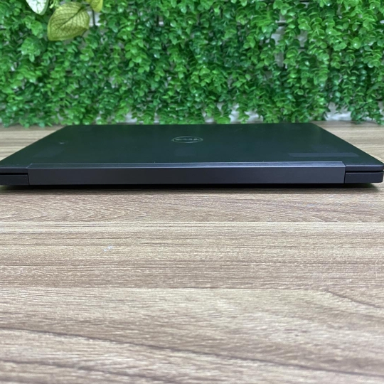 DELL Latitude 7280 