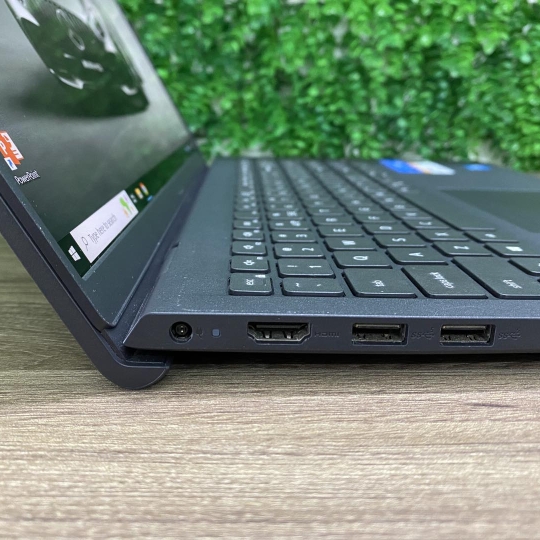 DELL Inspiron 3511