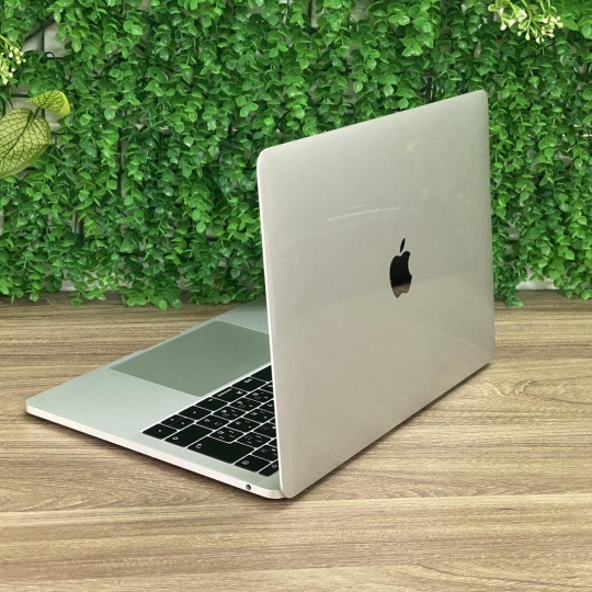 MacBook Pro 13" 2017