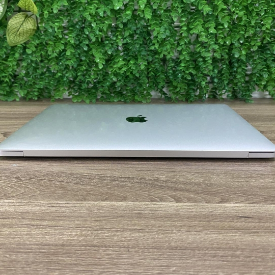 MacBook Pro 13" 2017