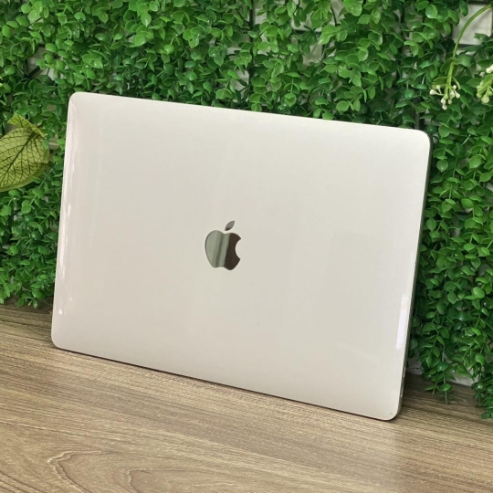 MacBook Pro 13" 2017