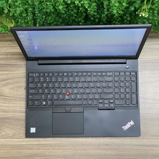 LENOVO ThinkPad E590