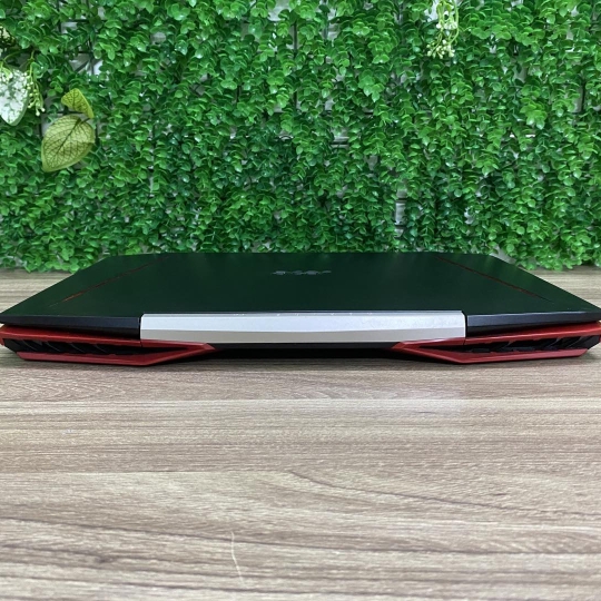ACER VX5-591G Gaming