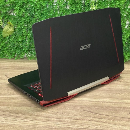 ACER VX5-591G Gaming