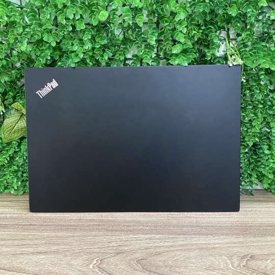 LENOVO ThinkPad E590