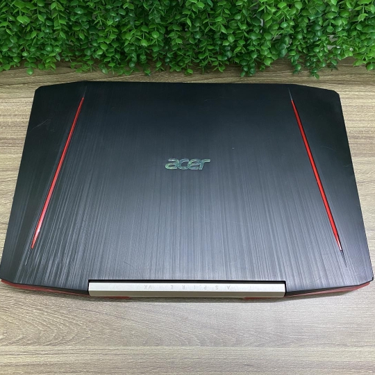 ACER VX5-591G Gaming