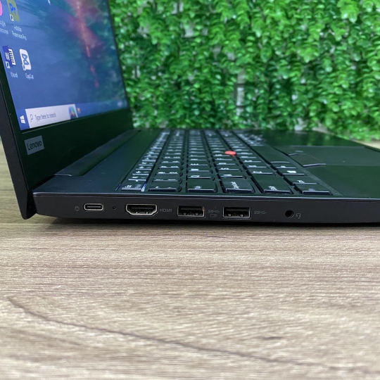 LENOVO ThinkPad E590